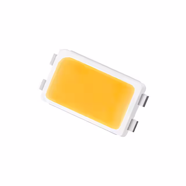 SPMWHT541MP5WAPRS4 Samsung Semiconductor, Inc.  Éclairage LED - Blanc